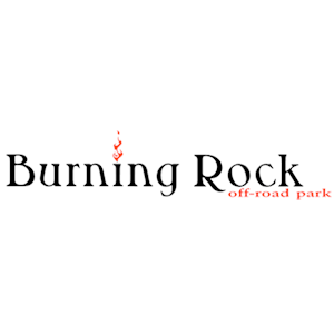 Burning Rock Off-Road Park Feb 2nd, 2019