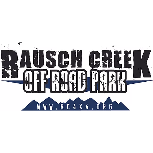 Rausch Creek April 13th, 2019